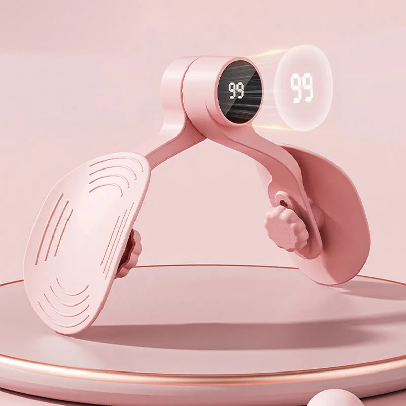 2025 Multi-Functional Fitness Machine