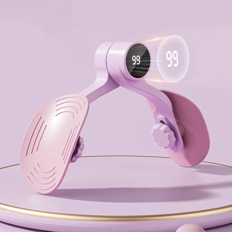 2025 Multi-Functional Fitness Machine