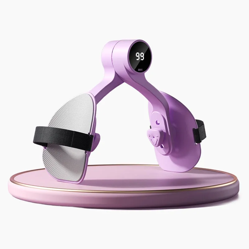 2025 Multi-Functional Fitness Machine