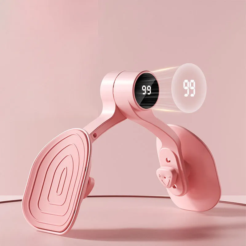 2025 Multi-Functional Fitness Machine