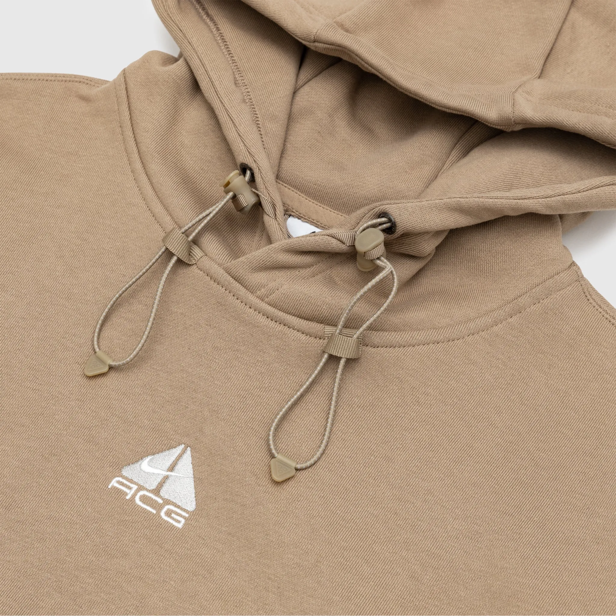 ACG THERMA-FIT HOODIE