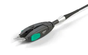 Adjustable Nano Tweezers