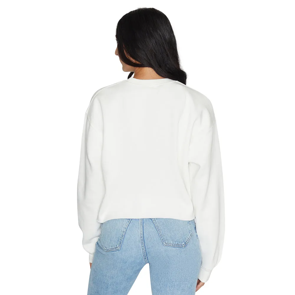 Ain't No Laws Sweatshirt