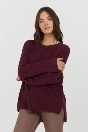 ALICE PULLOVER