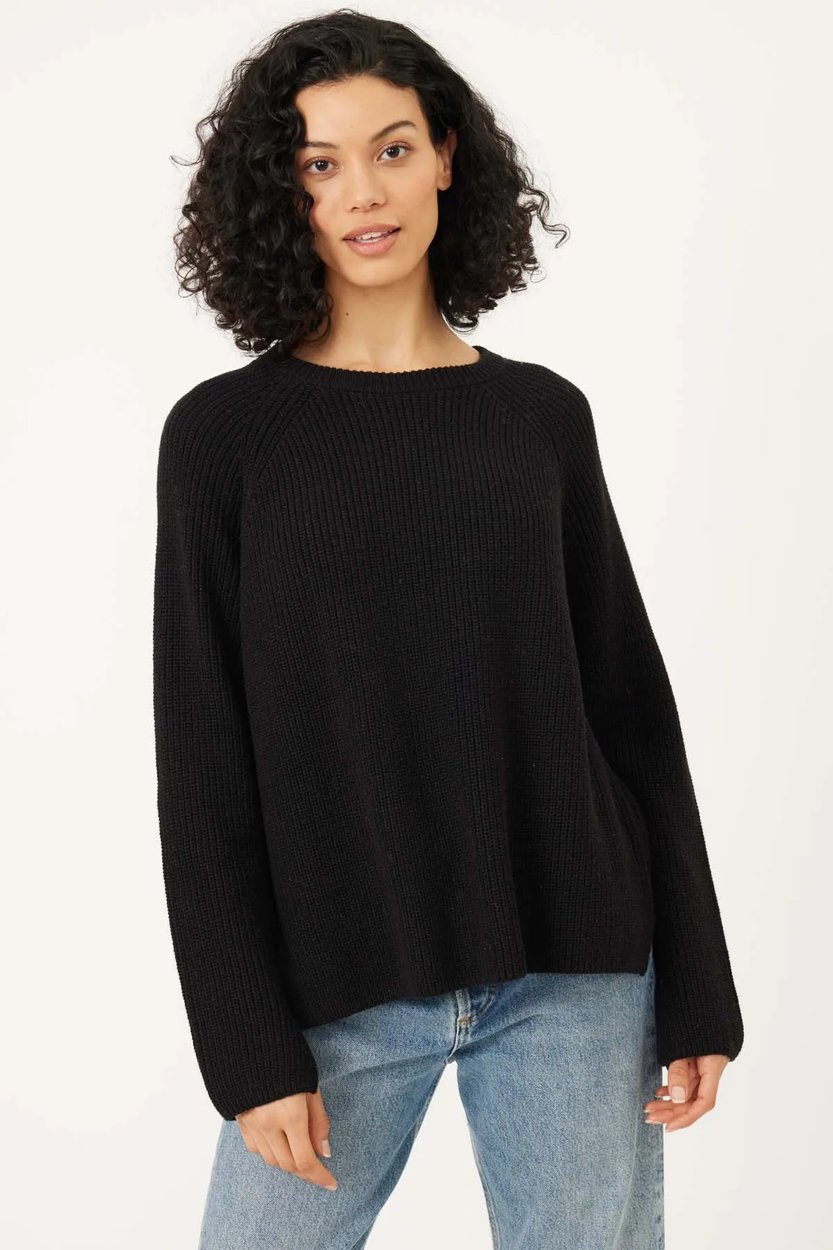 ALICE PULLOVER