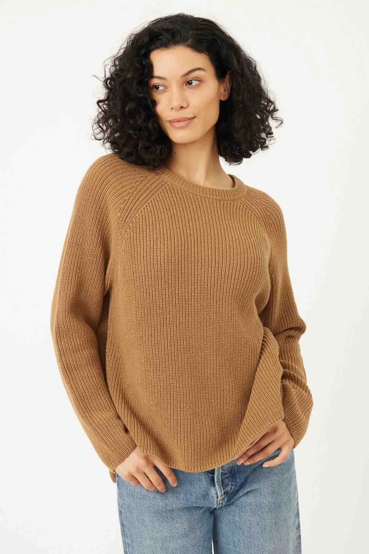 ALICE PULLOVER