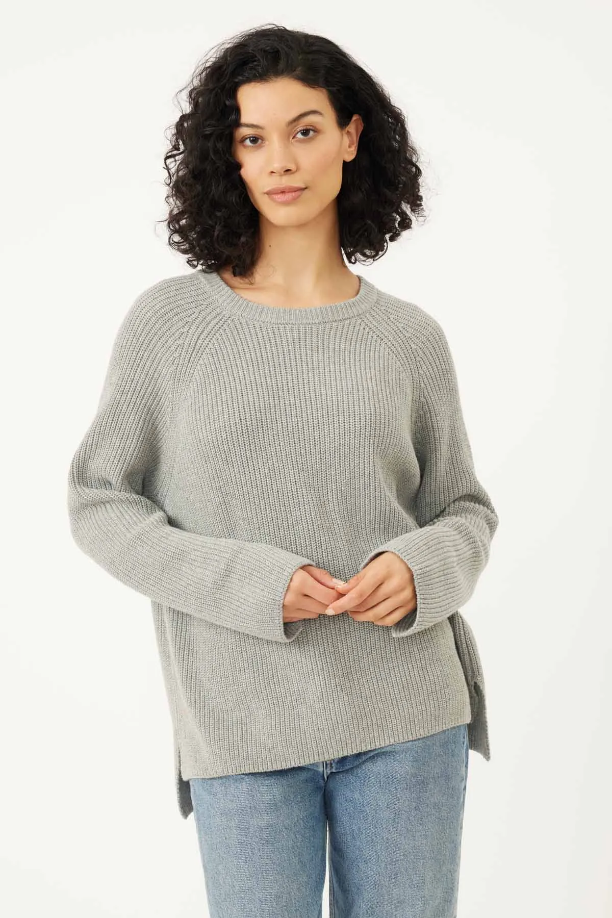 ALICE PULLOVER