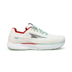 Altra - Women's Escalante 3 Sneakers