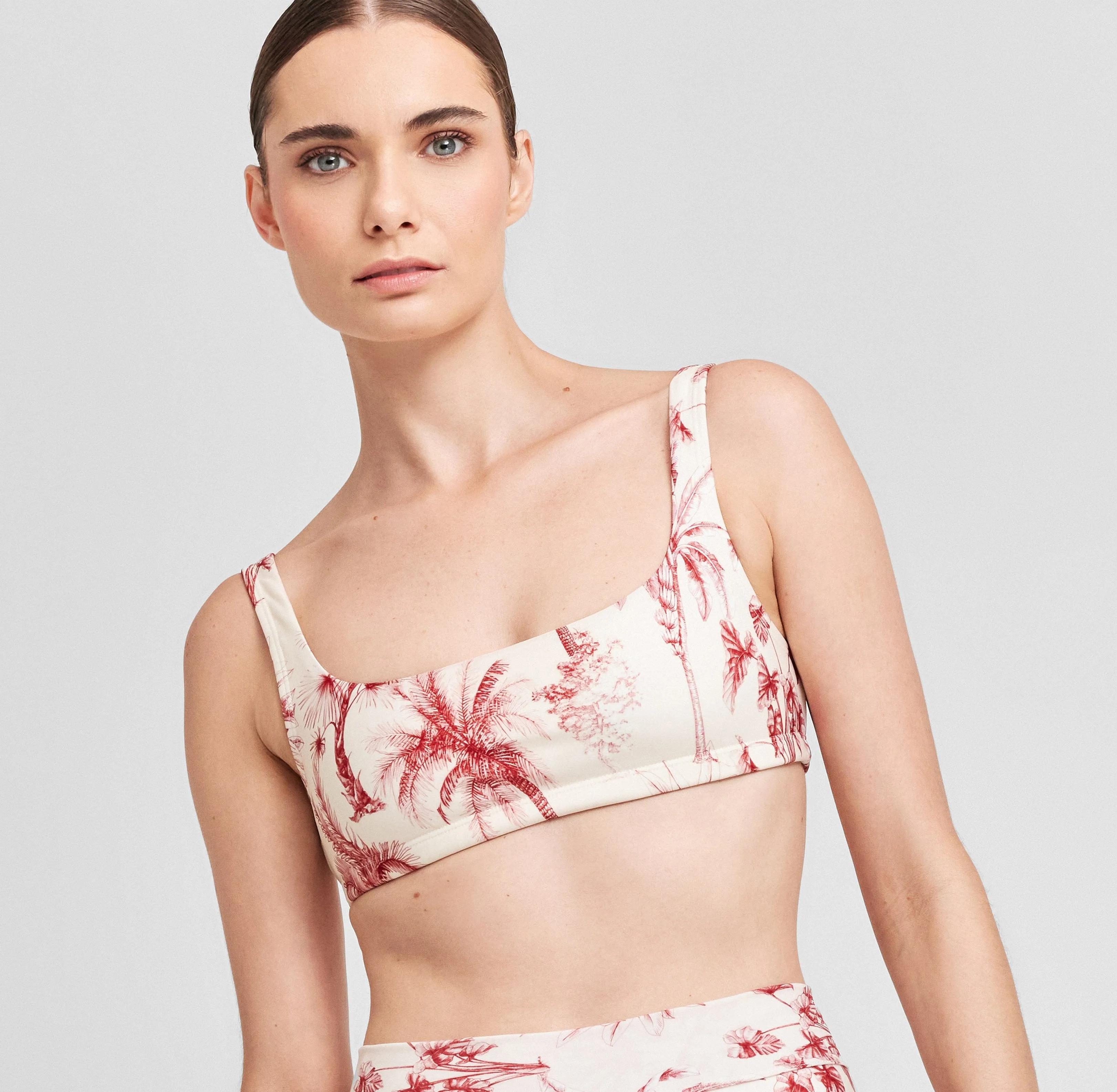 BANDEAU TOP PROVENCE 74
