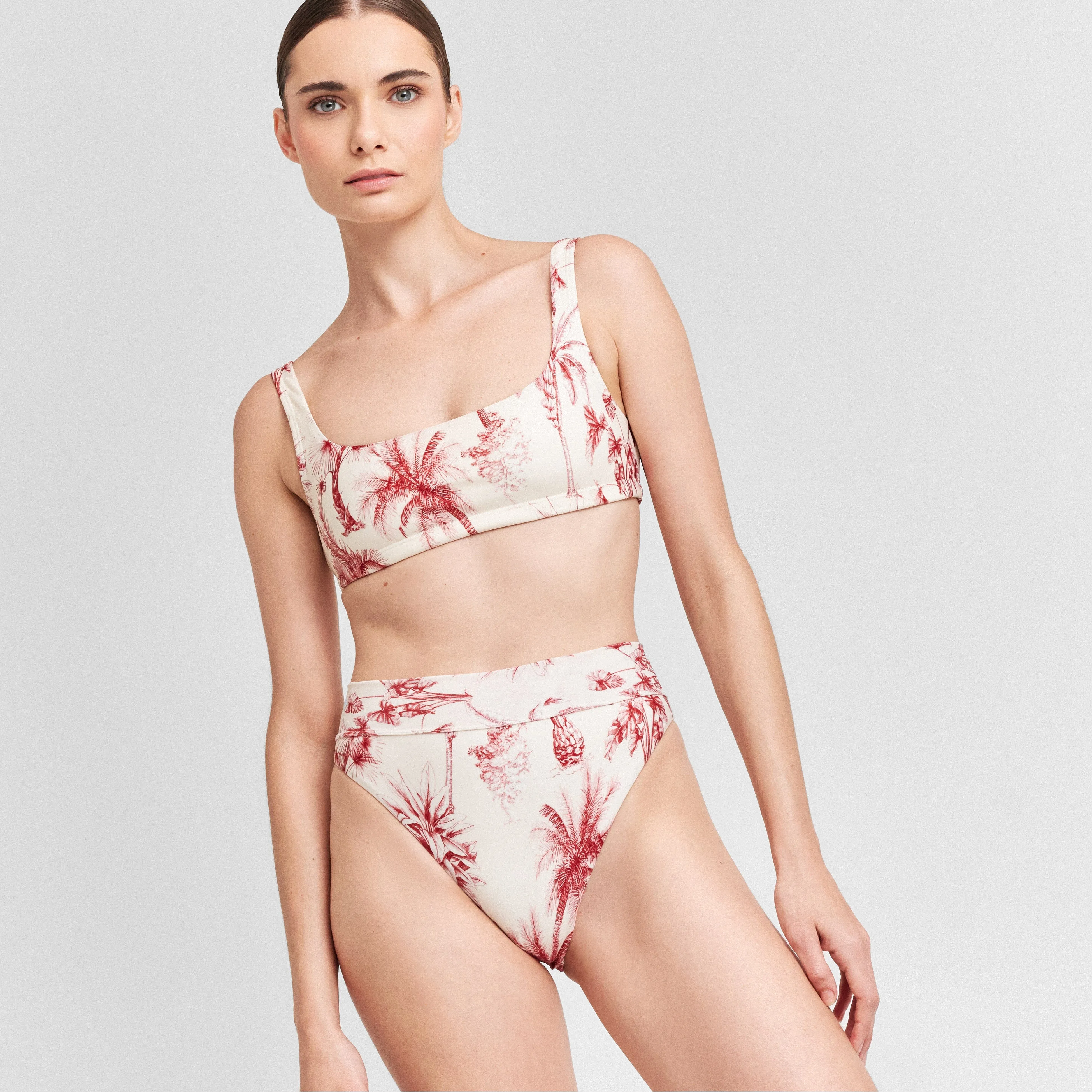 BANDEAU TOP PROVENCE 74