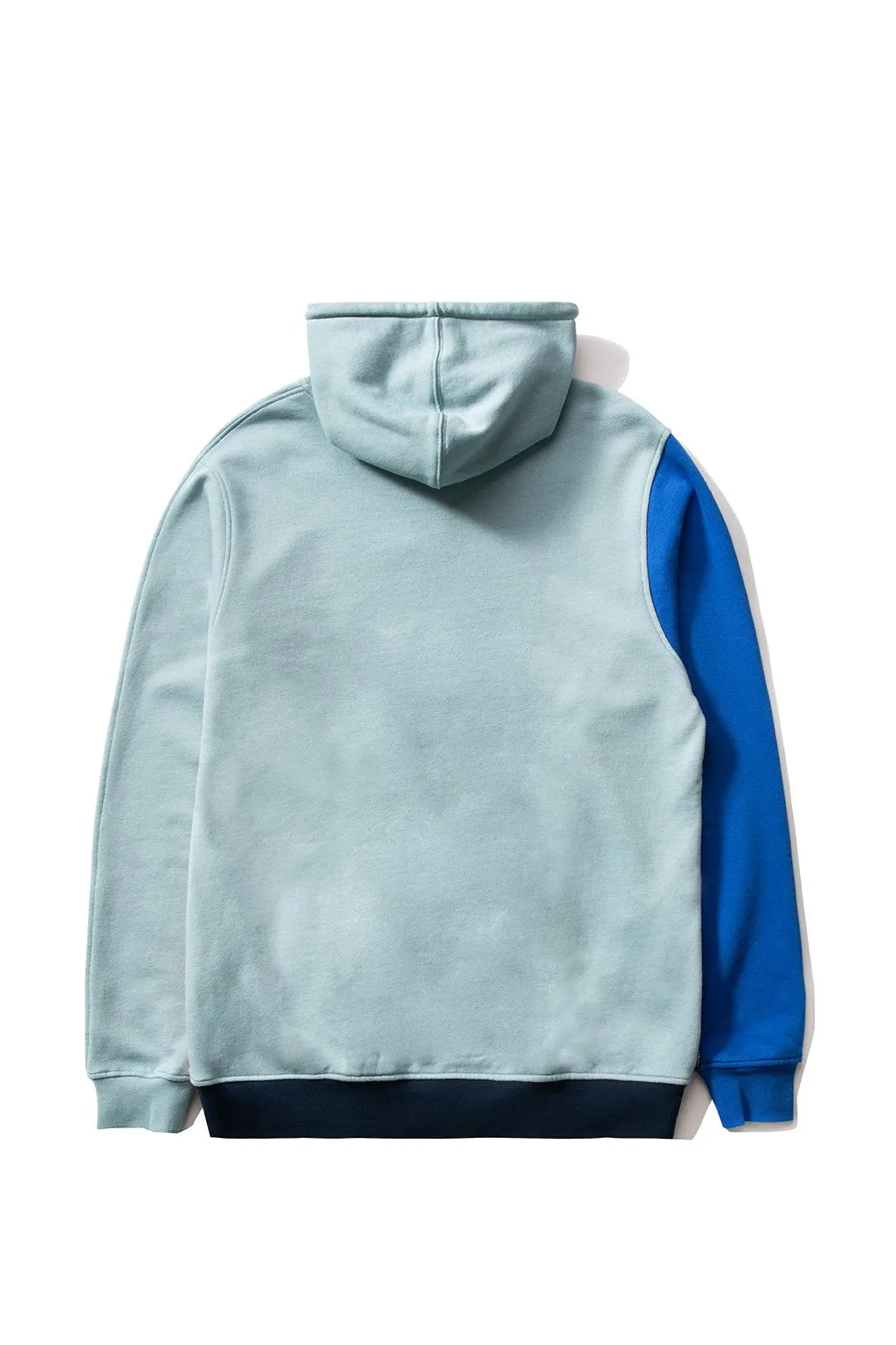 Barter Pullover Hoodie