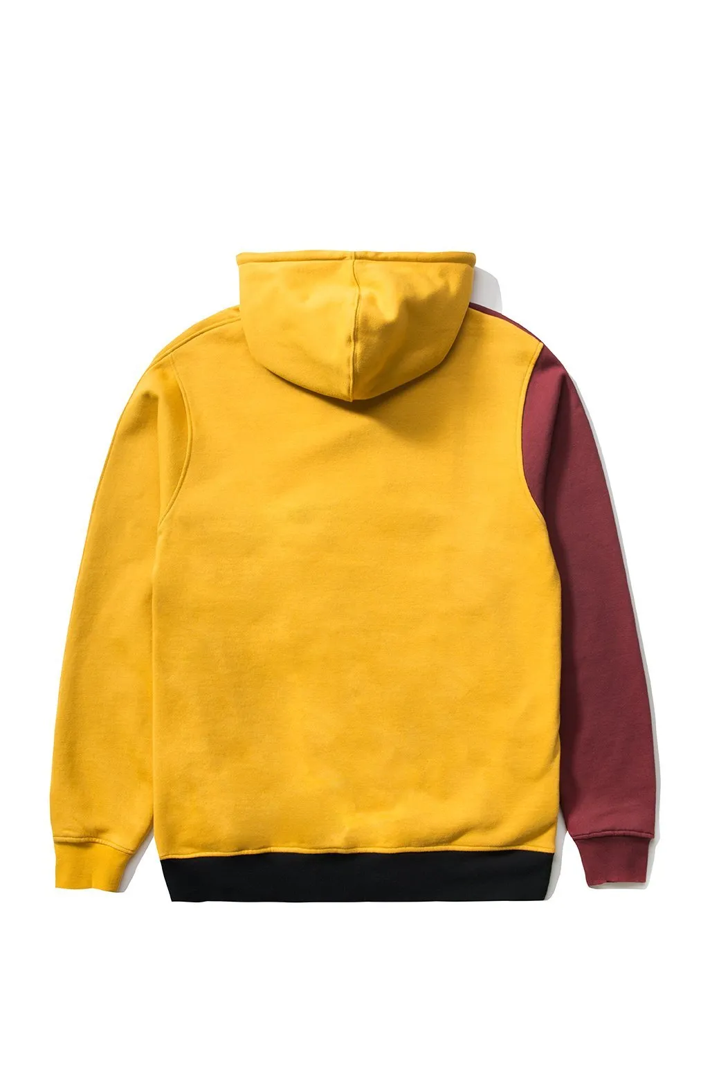 Barter Pullover Hoodie