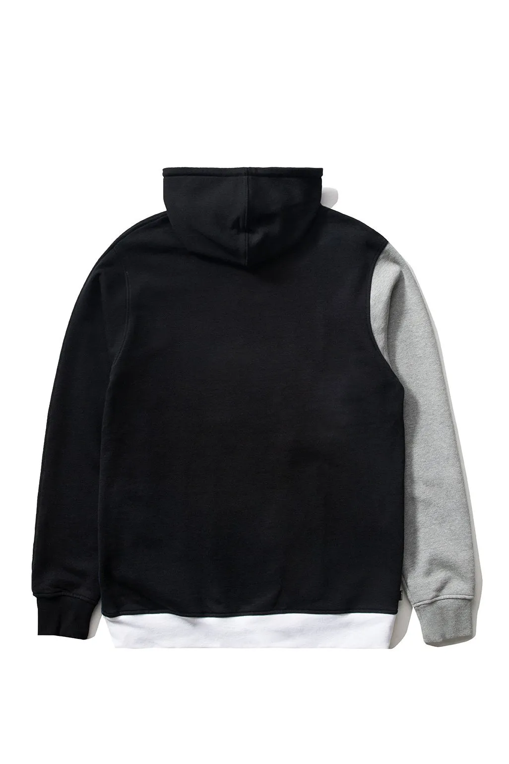 Barter Pullover Hoodie