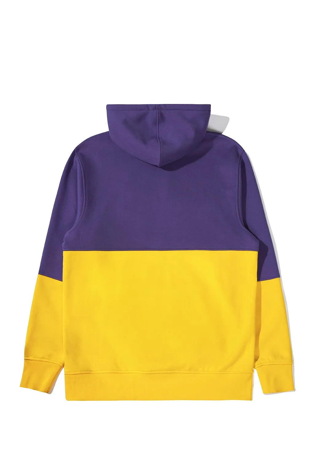 Blitz Pullover Hoodie
