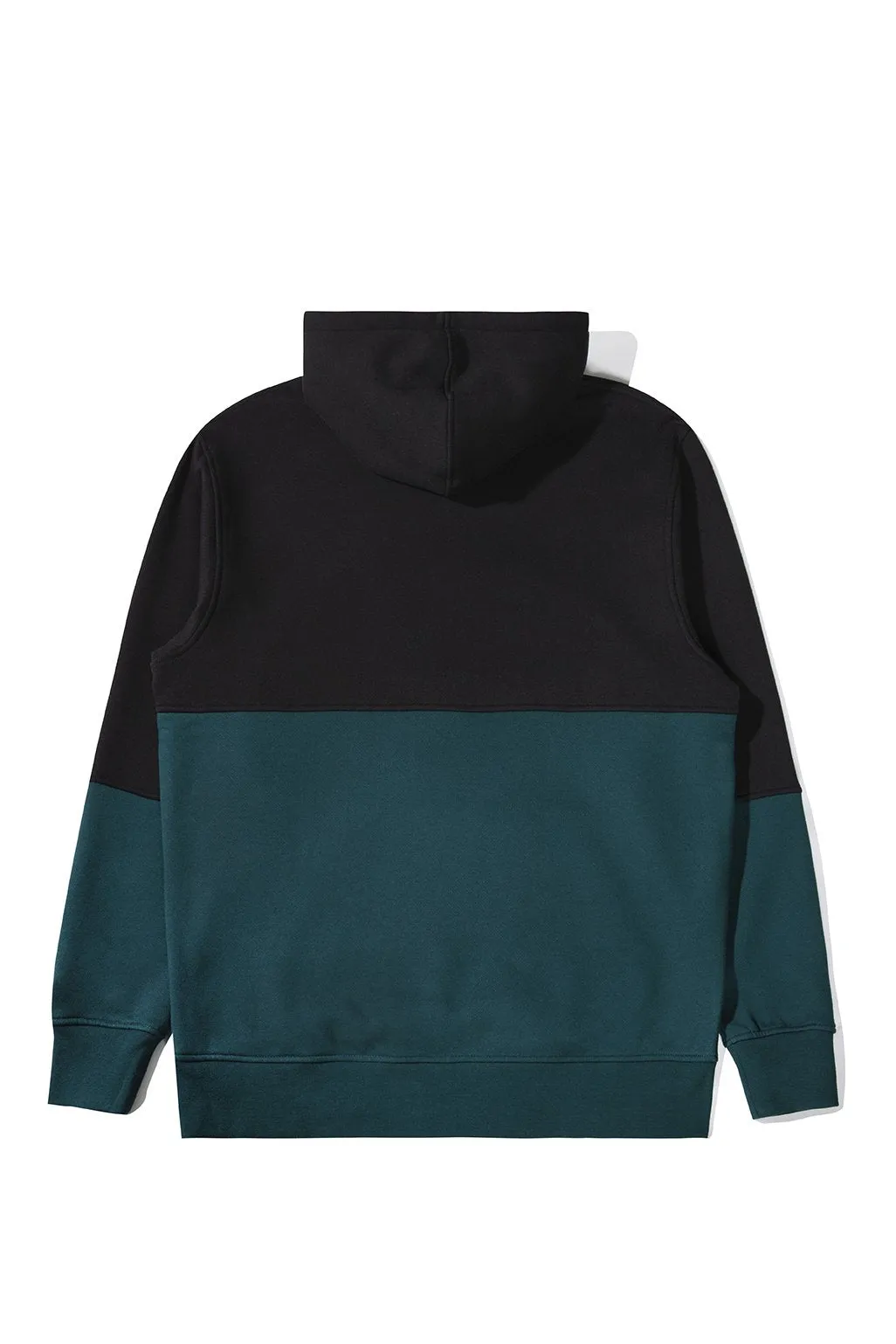 Blitz Pullover Hoodie