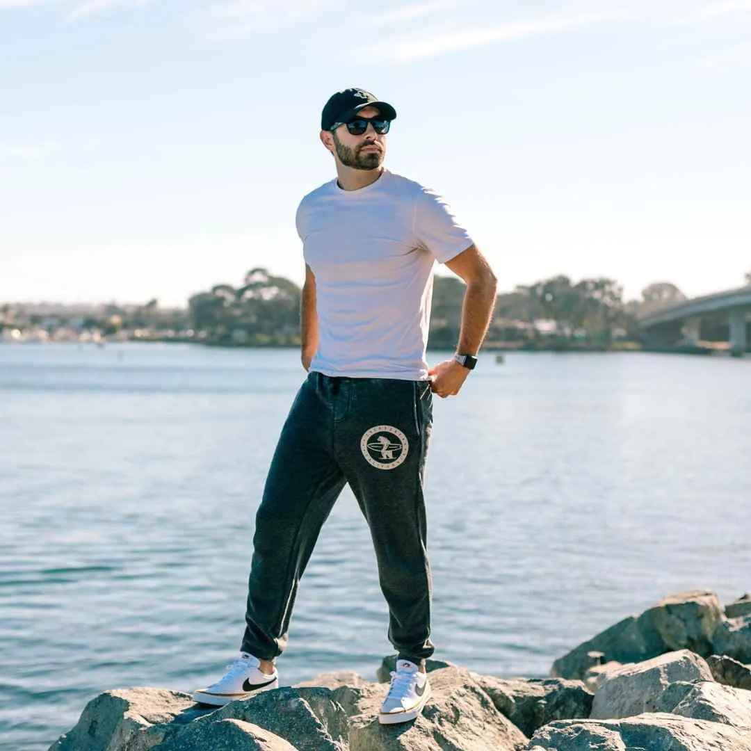 Brutus Joggers