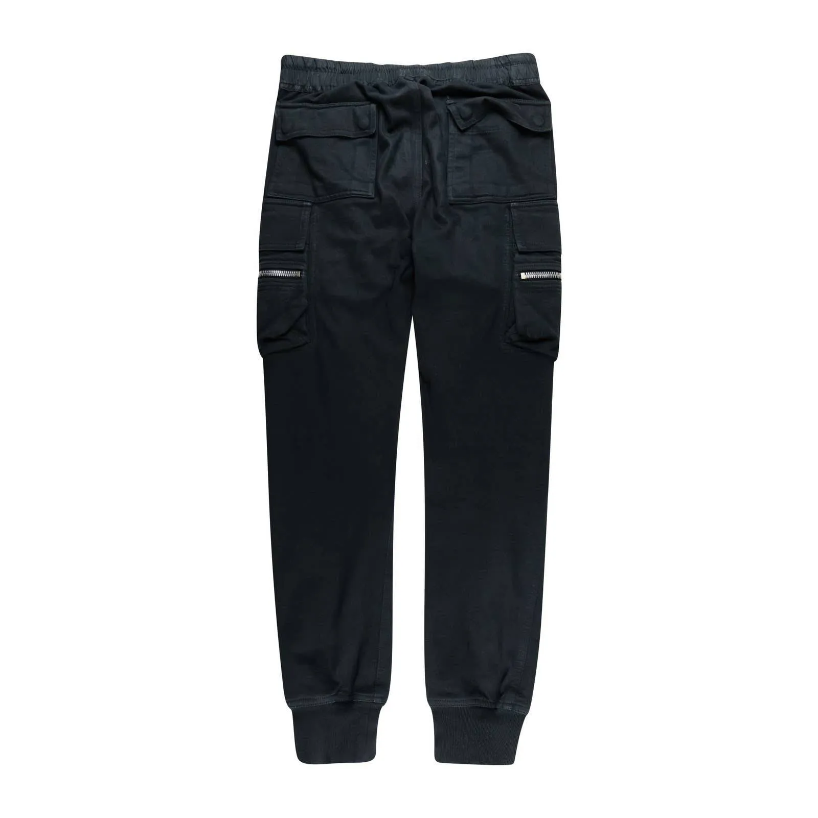 Cargo Joggers