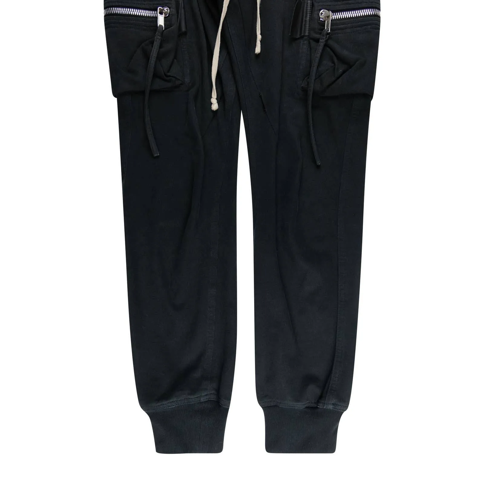 Cargo Joggers