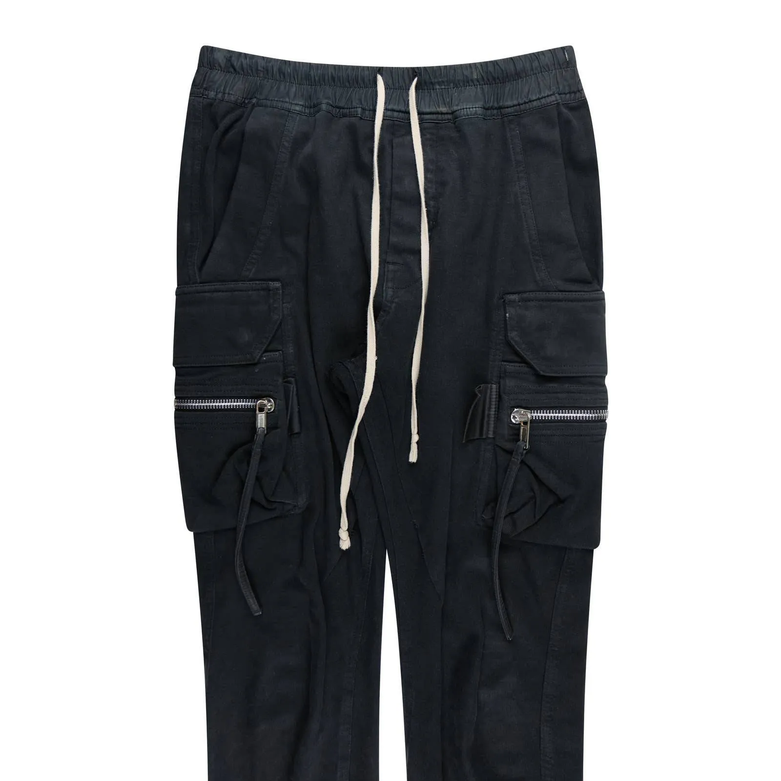 Cargo Joggers