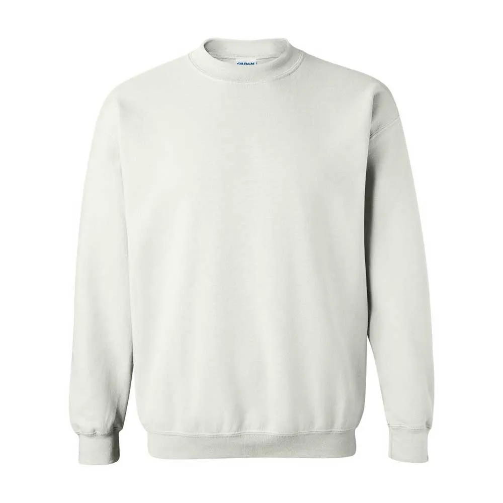 Cincinnati Crewneck Sweatshirt