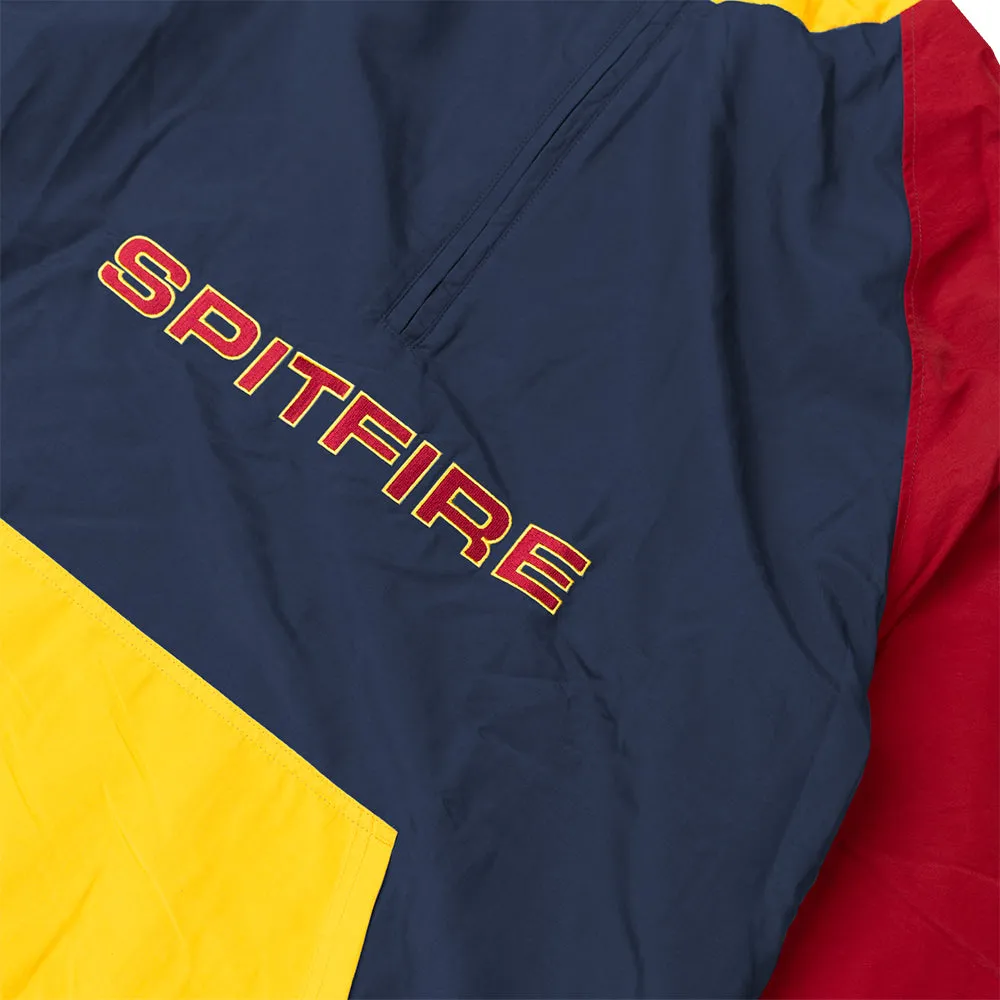 Classic 87' Jacket