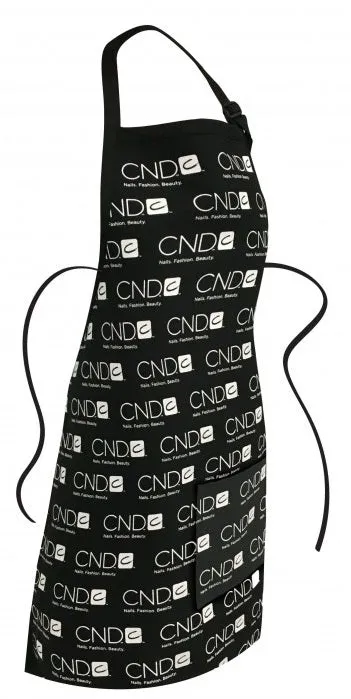 CND Adjustable Apron