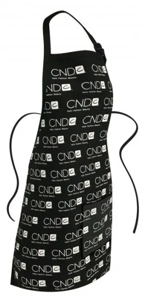 CND Adjustable Apron