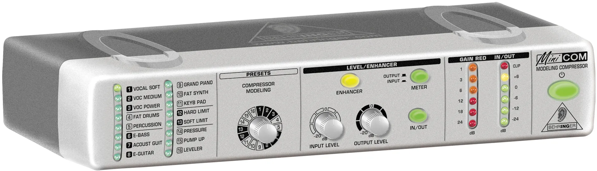 COM800