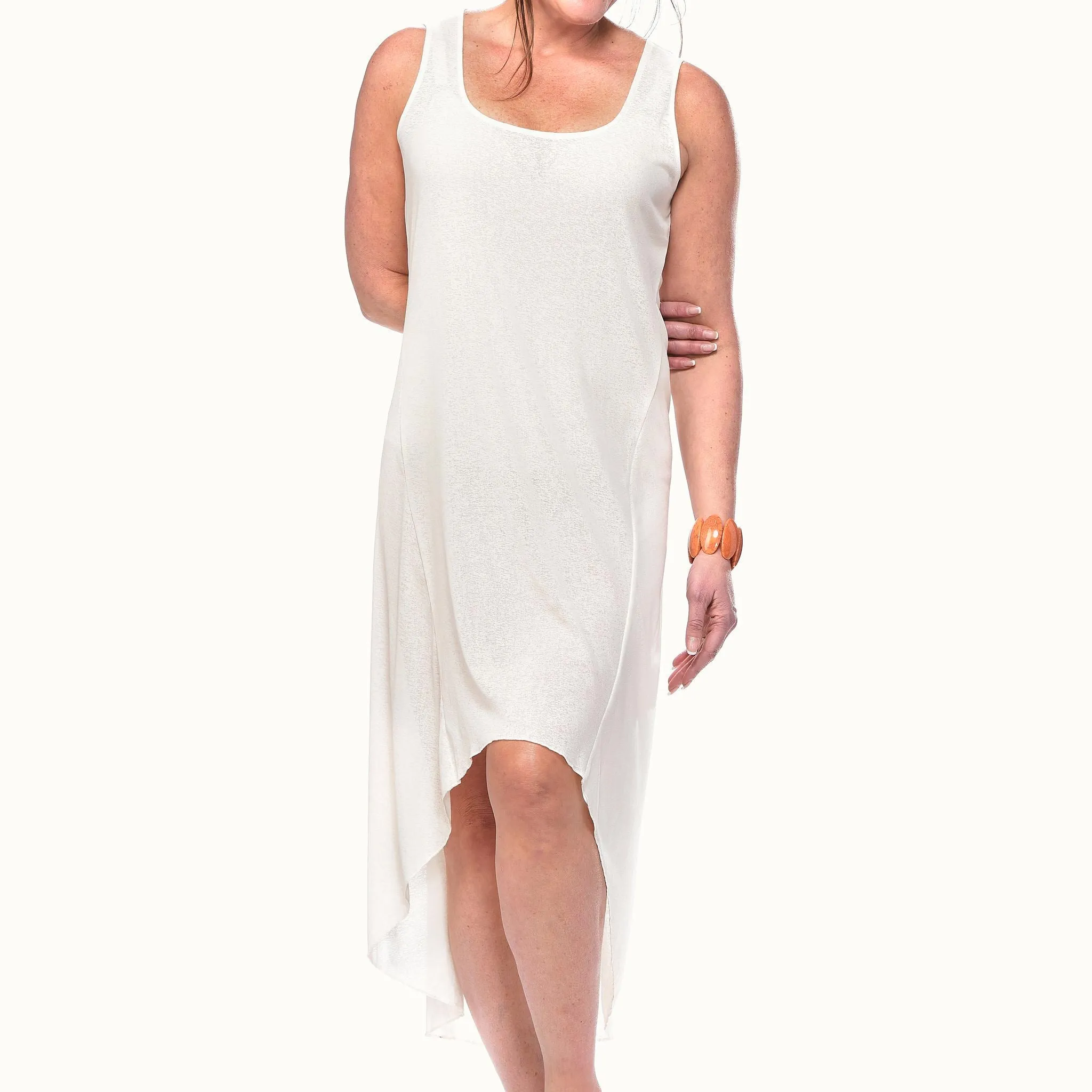 Cover-Up Slip