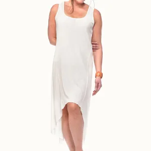 Cover-Up Slip