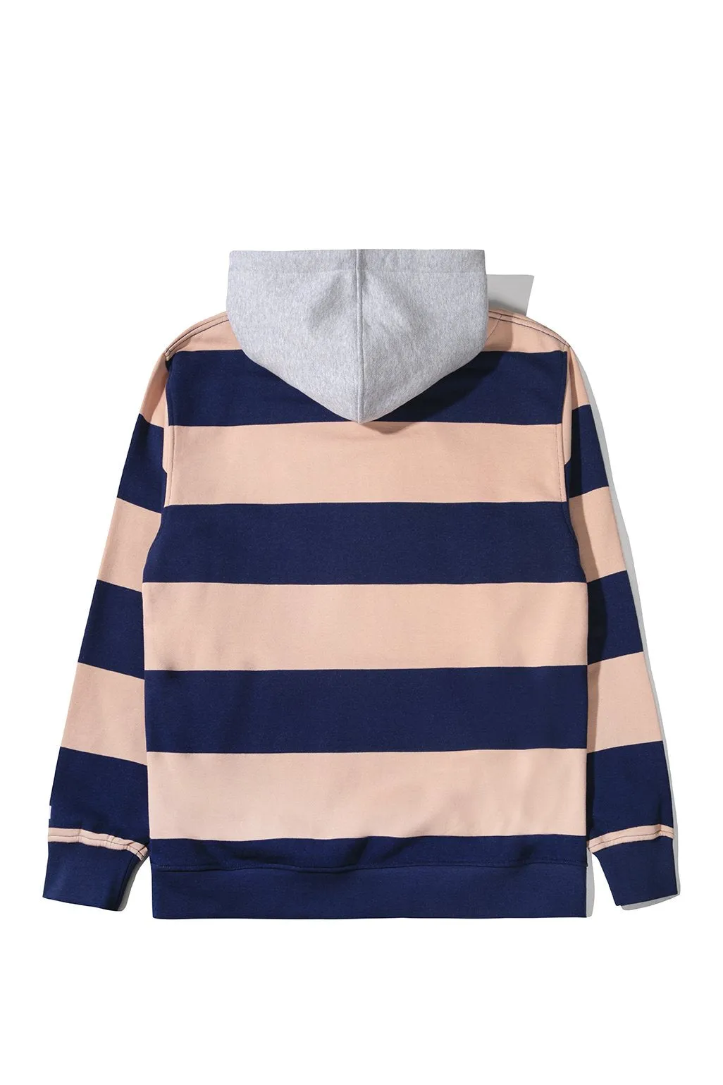 Griffith Pullover Hoodie