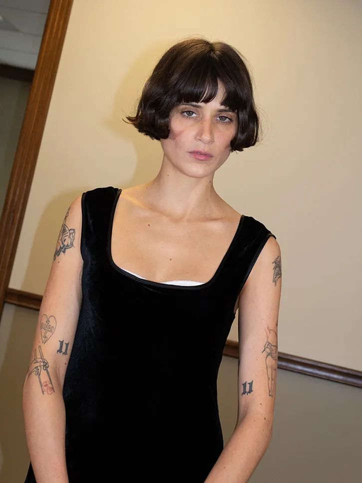 Hai Sienna Dress