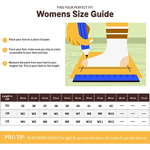 Hey Dude Women's Wendy Basic Black Odyssey Size 8 | Women's Shoes | Women's Slip On Shoes | Comfortable & Light-Weight