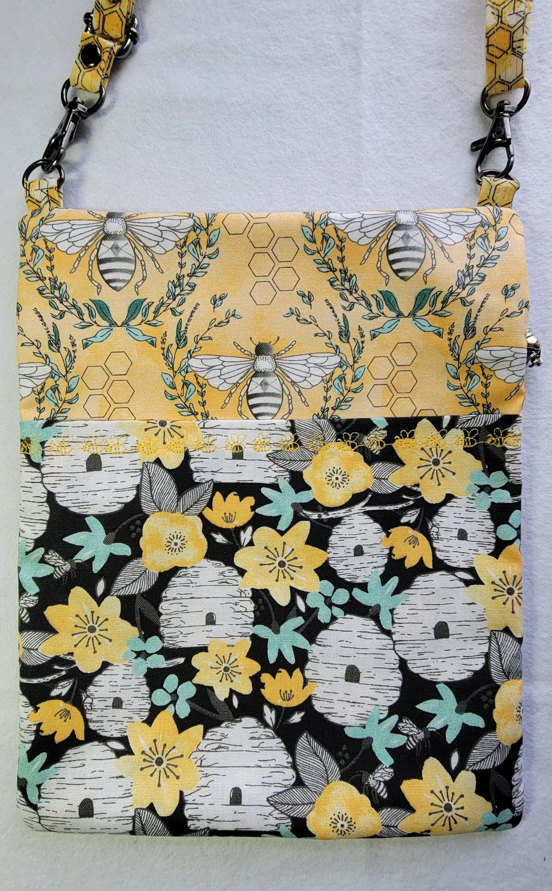 Honeybee
