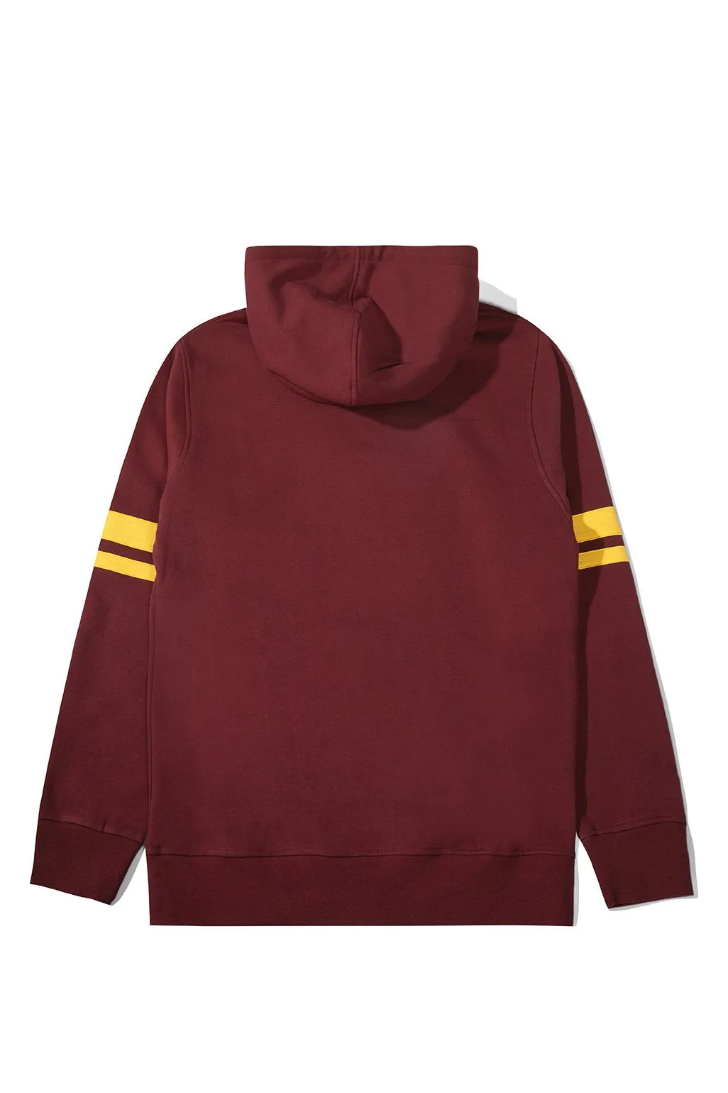Ivy Pullover Hoodie