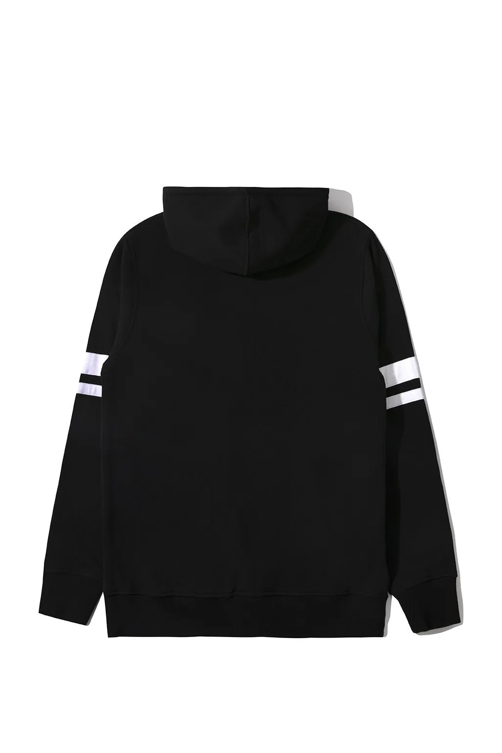 Ivy Pullover Hoodie