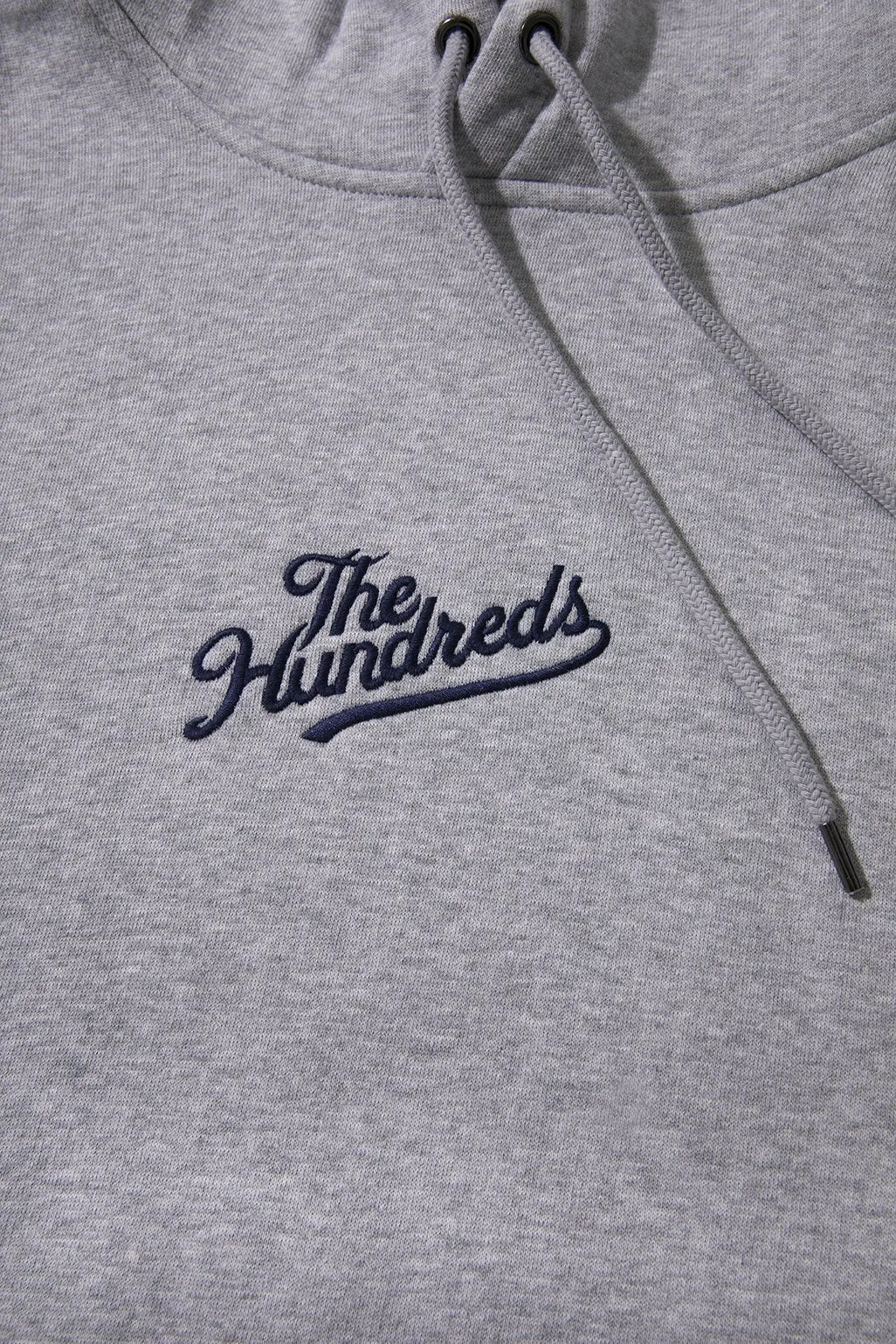 Ivy Pullover Hoodie