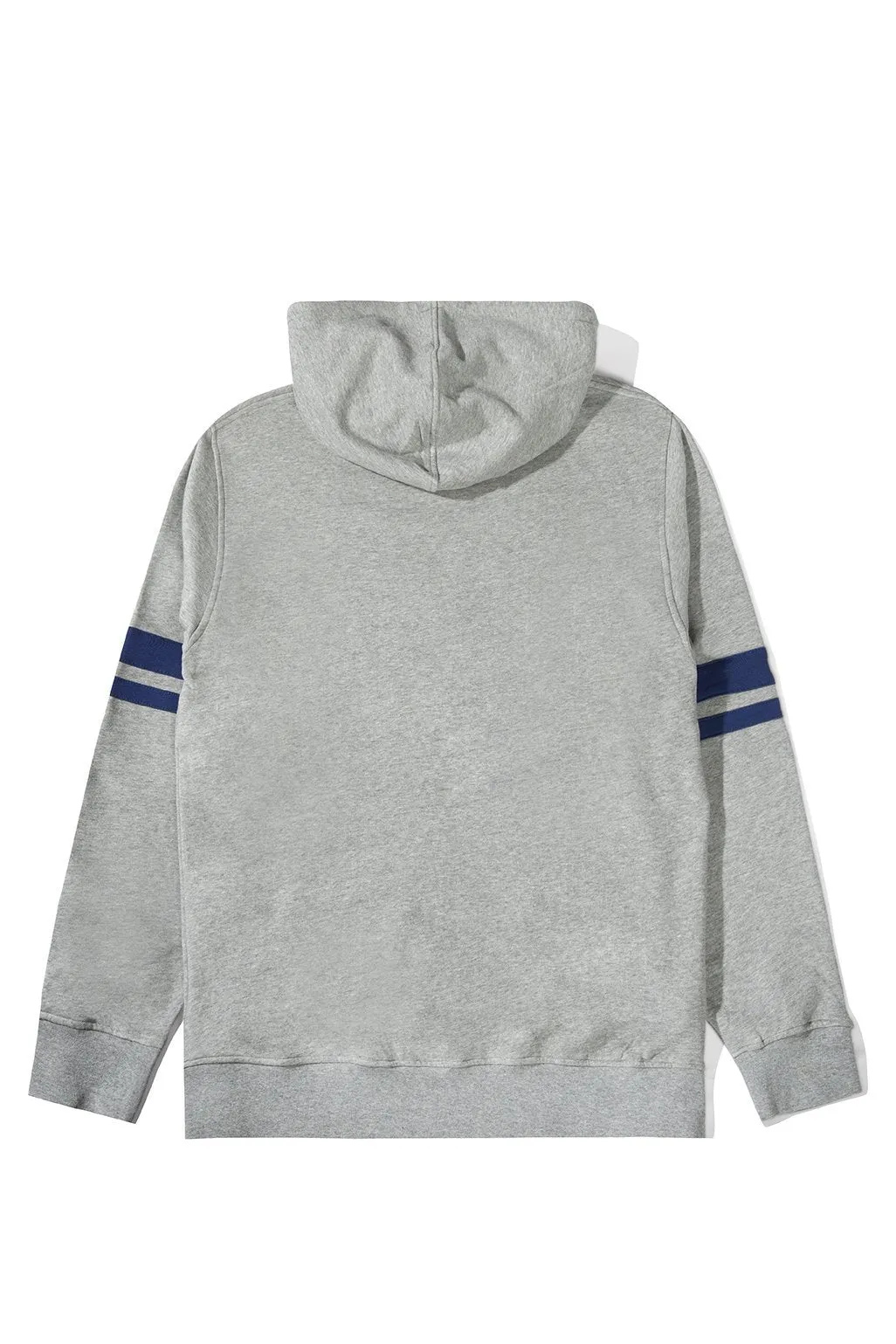 Ivy Pullover Hoodie