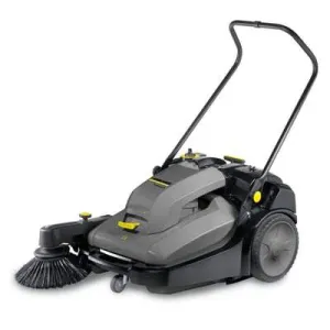 KM 70/30 C Bp Adv Battery Powered Sweeper