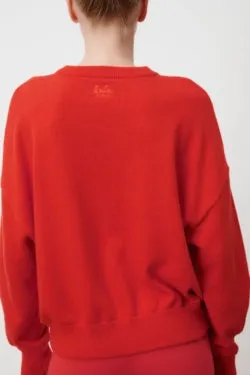 LALA BERLIN Jumper Kira