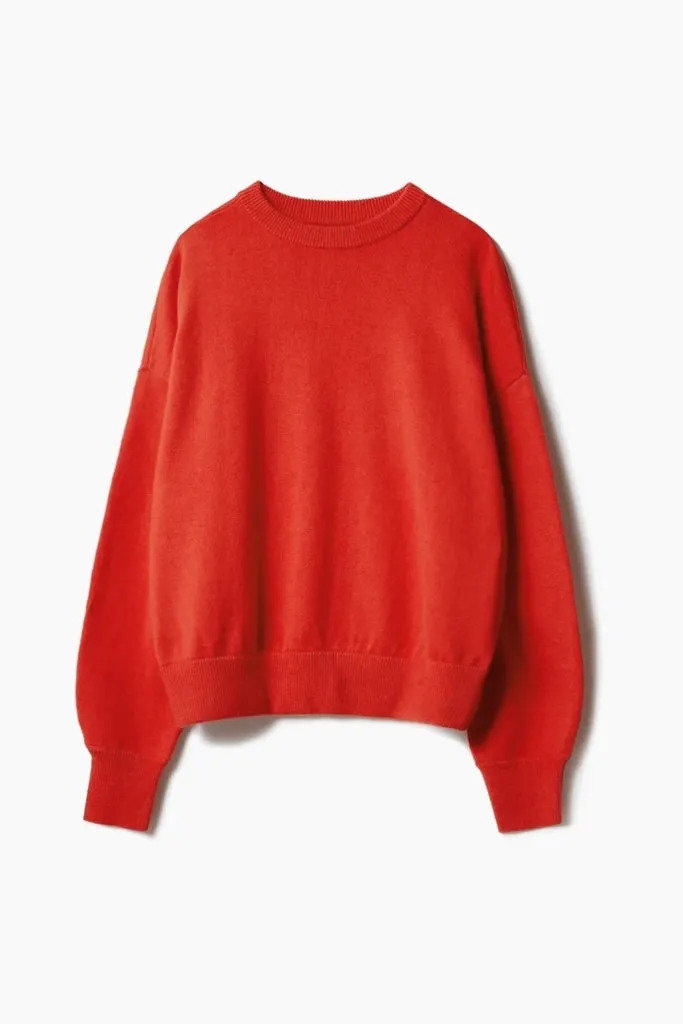 LALA BERLIN Jumper Kira