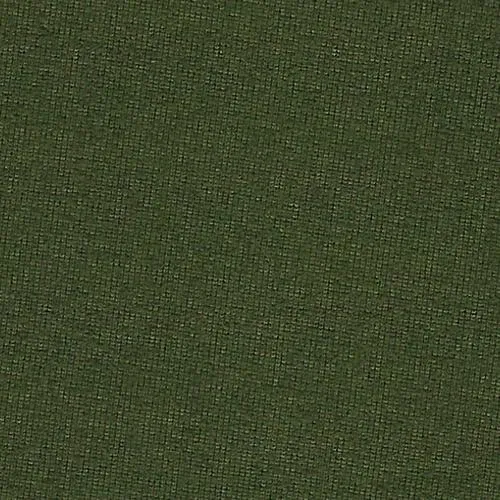 Light Olive | Own Skin Double-Brushed P|S Jersey