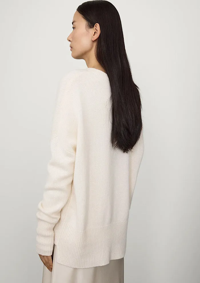 LISA YANG Mila Sweater