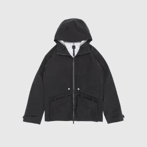 LOBE JACKET