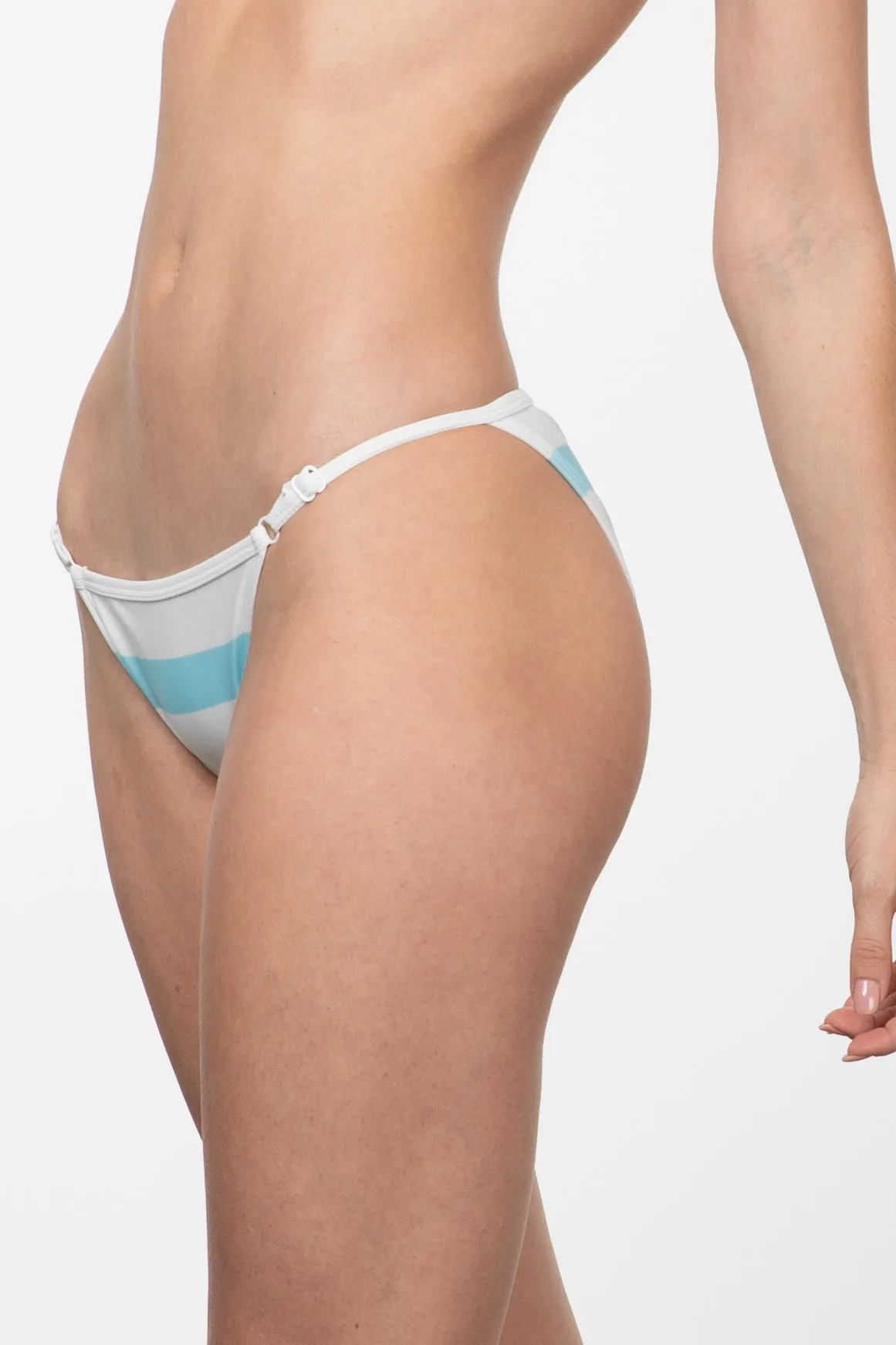 Lulu Bottom