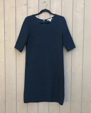 MAX MARA Wool Knit Dress