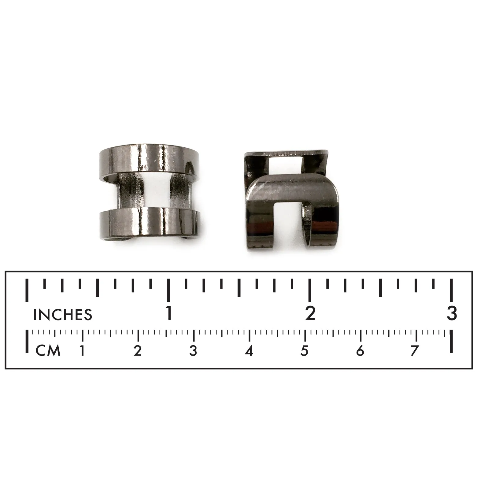 MP3417 Adjustable Ring Base CHOOSE COLOR BELOW