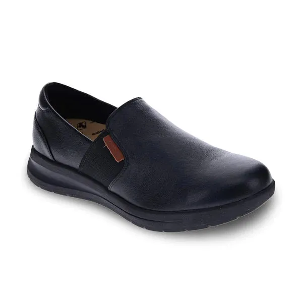 Panama Black
