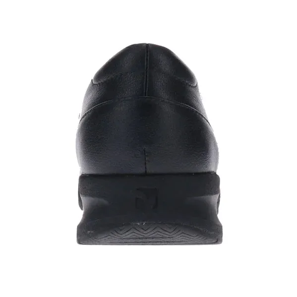 Panama Black
