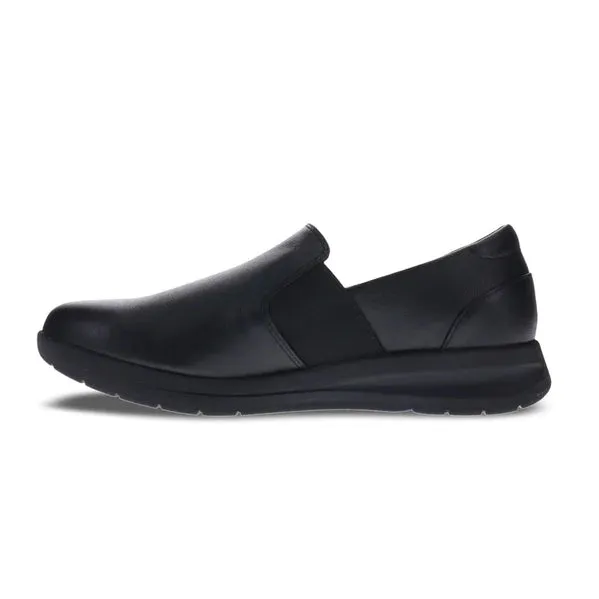 Panama Black